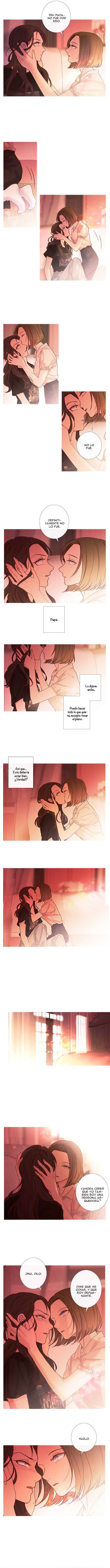 Imagen del capítulo 41